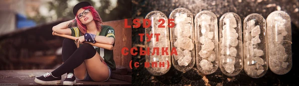 jwh Богородицк